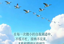 AtomCode MCP 服务器集成指南：连接外部工具扩展 AI 能力-网硕互联帮助中心