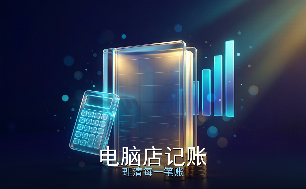 工具截图