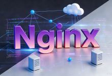 Nginx- 多域名 HTTPS 配置：单服务器多证书部署优化-网硕互联帮助中心