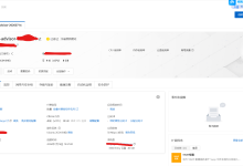如何将前后端分离的微服务项目部署到云服务器-网硕互联帮助中心