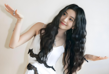 为什么上传进度条总卡在 99%？后端服务器正在经历一场“IO风暴”-网硕互联帮助中心