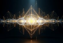当陶哲轩遇上大模型：从雅可比猜想反例看AI辅助数学证明的正确姿势-网硕互联帮助中心