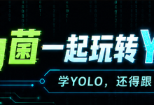 YOLOv26【第十三章：工程闭环与项目管理篇·第10节】YOLOv26 全栈项目复盘：从官方模型到生产系统！-网硕互联帮助中心