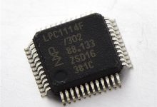 ESP32-C5-WROOM-1U-N4：外置天线的入门之选，双频Wi-Fi 6模组也能很灵活-网硕互联帮助中心