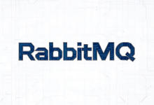 一文讲透：Spring Boot 整合 RabbitMQ、入门demo案例手把手教学、MQ 的四大实战场景-网硕互联帮助中心