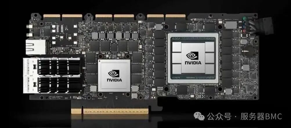 智算底软视角下的 PCIe（1）：PCIe 基础知识