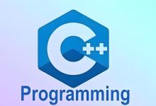 C++23 新特性在 CLion 中的实战体验与适配评测-网硕互联帮助中心