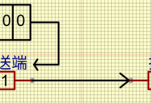 【嵌入式-＞ROS2】嵌入式通信总线知识过渡：CAN、Modbus、EtherCAT-网硕互联帮助中心