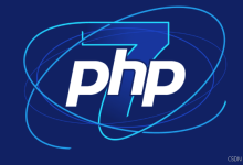 PHP发邮件代码:四种方式,别让服务器卡死在邮件地狱里-网硕互联帮助中心