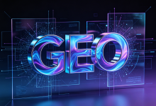 常熟商家线上流量分散,豆顶顶 GEO 帮你锁定区域意向客户-网硕互联帮助中心