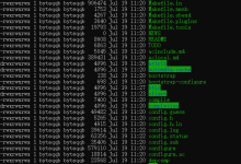 BlueZ源码编译环境配置全指南：Linux桌面原生编译 + 嵌入式ARM交叉编译 + 定制裁剪与调试实战-网硕互联帮助中心