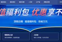 新手避坑指南:域名注册5大关键点-网硕互联帮助中心
