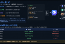 OpenClaw 接入 AI 模型完全指南 | 从零配置到实战应用-网硕互联帮助中心
