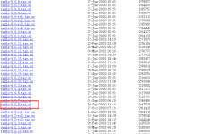 十七、Redis 核心原理与架构详解-网硕互联帮助中心