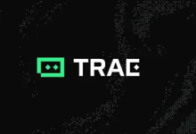 用Trae规则搞定API文档生成-网硕互联帮助中心