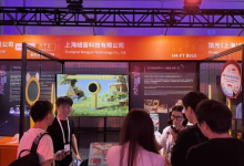 百问兔兔AI儿童放大镜:一款面向低龄儿童的AI科学观察工具设计与实践-网硕互联帮助中心