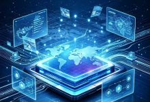 GEO优化对企业AI系统在搜索结果中的表现有什么帮助?-网硕互联帮助中心