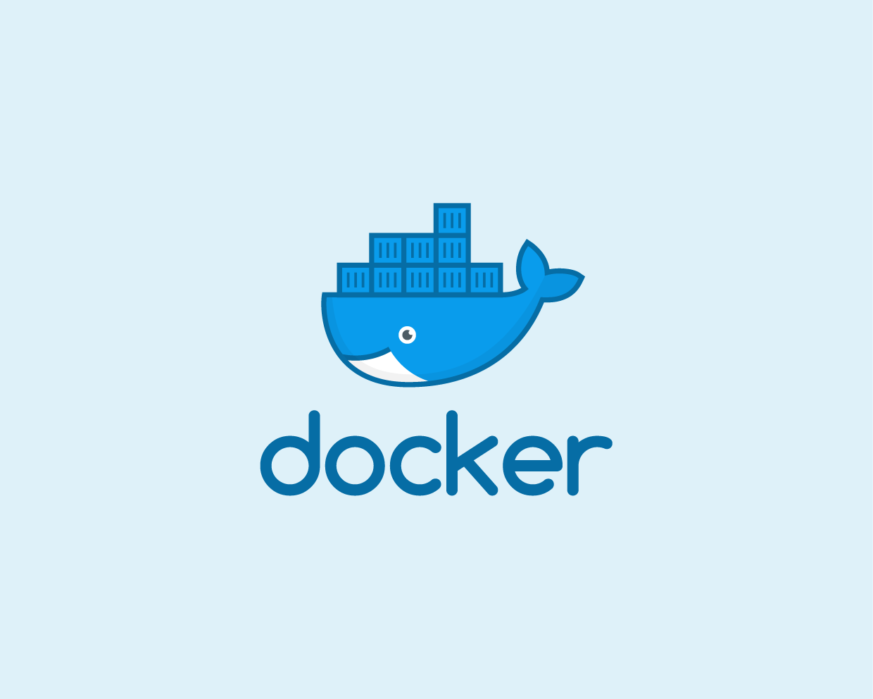 docker替代