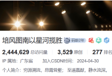 万字书籍速通之《算法设计与分析》(总) + 重点算法分文章详解-网硕互联帮助中心