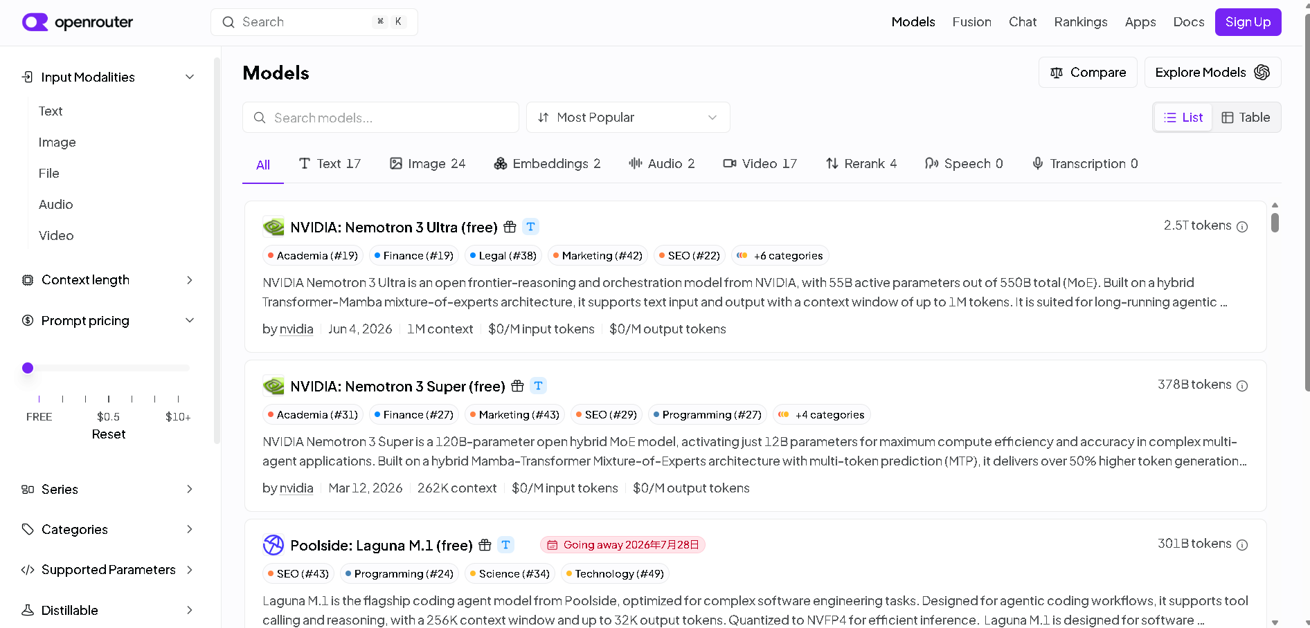1.00