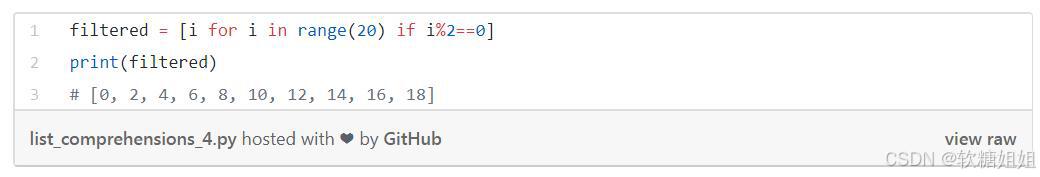 Python控制反转_IPython魔法函数_Python技巧