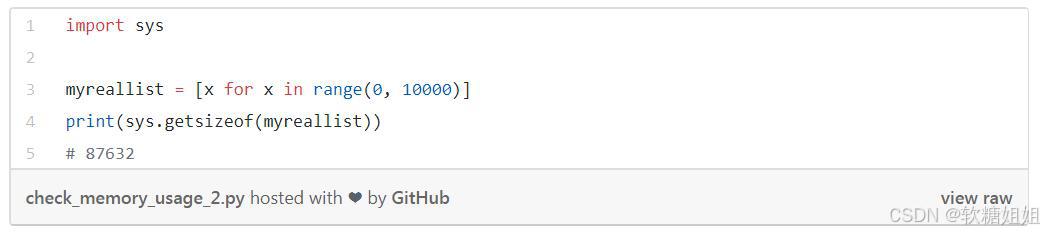 Python控制反转_IPython魔法函数_Python技巧