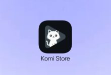 Komi Store(原 GitHub Store)使用全教程 | 开源无广告,一站式下载 GitHub 所有 Release 程序-网硕互联帮助中心