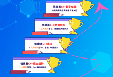 2023年CSP-J初赛真题及答案解析(阅读程序1)-网硕互联帮助中心