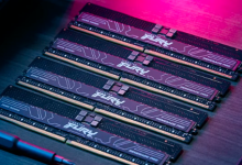 ECC服务器内存与DDR5的On-Die ECC:一字之差,天壤之别-网硕互联帮助中心