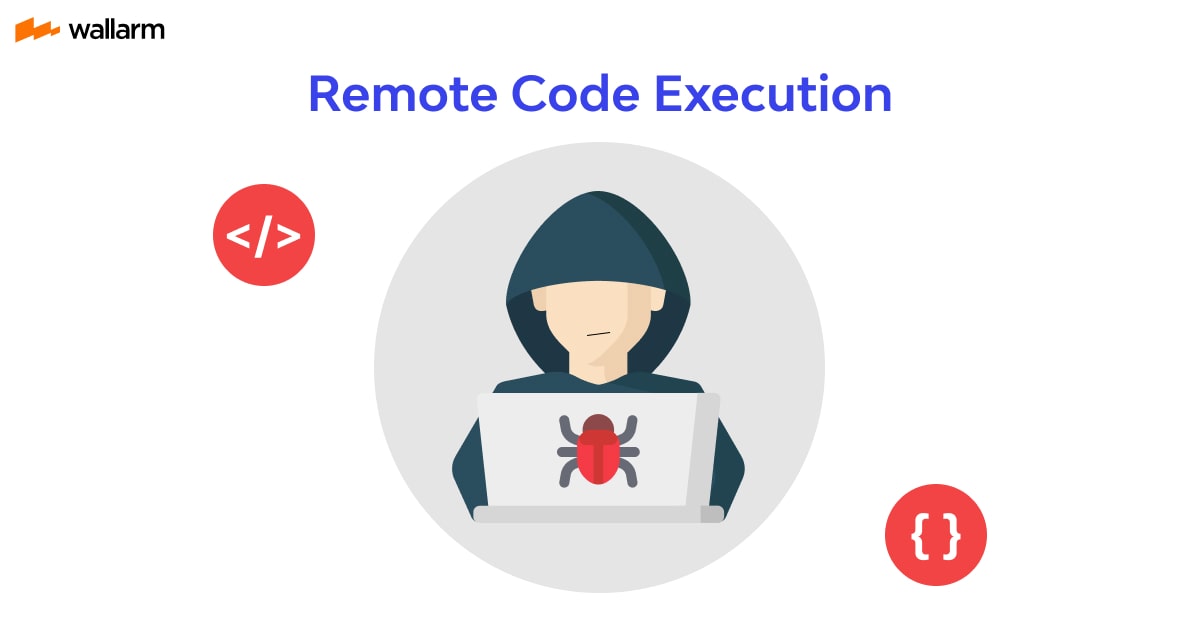 What is Remote Code Execution (RCE) Vulnerability❓