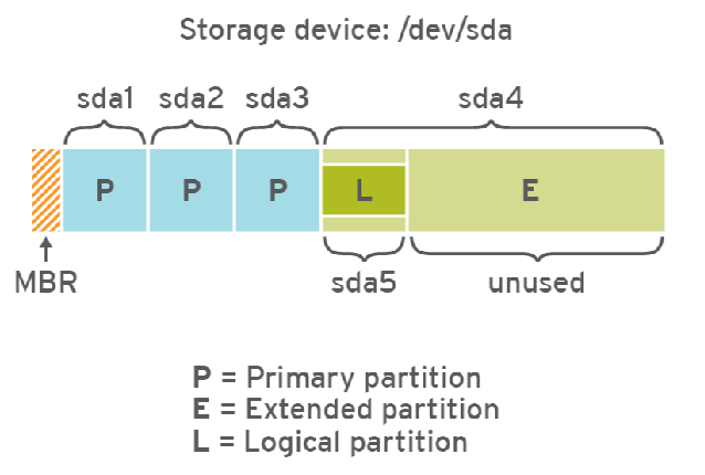 image-20221225080226221