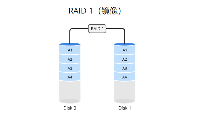 raid1