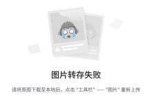 基于Python的城市内涝积涝监测数据可视化分析系统-网硕互联帮助中心