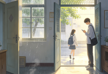 《数学少年-从正负号到几何原本》(序章:“13楼来了个高三生“)-网硕互联帮助中心