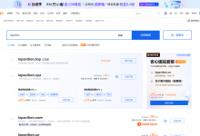 为 GitHub Pages 博客配置自定义域名与 Cloudflare 加速-网硕互联帮助中心