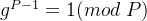 【题解】LC：卷积（Convolution (Mod 1,000,000,007)）-网硕互联帮助中心