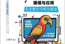 Python agentic-radar 包详解：功能、安装、语法与案例-网硕互联帮助中心