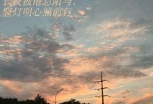 【知识讲解】 C语言函数指针的摇身一变--C++11包装器的介绍与其在算法题目中的使用-网硕互联帮助中心