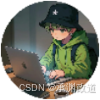 代码漏洞还在逐行排查?用DeepAudit做一轮AI辅助审计-网硕互联帮助中心