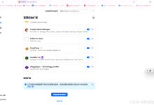 HackBar 工具完全指南：信息探测、漏洞验证与安全测试实战-网硕互联帮助中心