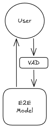 ![[Pasted image 20260803130051.png]]