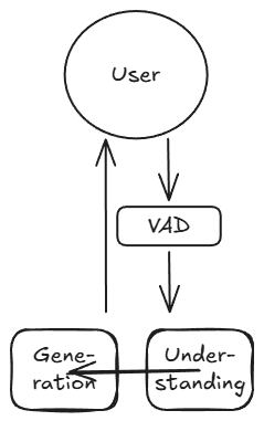 ![[Pasted image 20260803131451.png]]