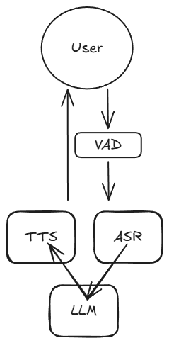 ![[Pasted image 20260803131822.png]]