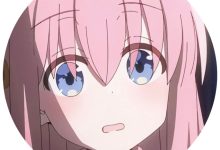 【Linux系统编程】进程程序替换:为什么替换、如何替换、替换效果和底层原理-网硕互联帮助中心