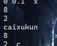 C 到 C++ 丝滑过渡教程(入门基础篇)-网硕互联帮助中心