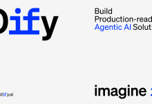 dify 1.16.1 新版本深度评测：内部服务 Token 认证、Agent 沙箱代理隔离、性能大幅优化-网硕互联帮助中心