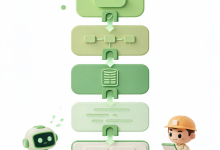 Skill 评测体系:从格式检查到真实任务验证的五层证据链-网硕互联帮助中心