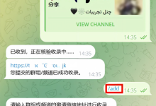 在 LetsTG 免费收录后,你的流量正在哪一环偷偷漏掉?用代码拆解收录转化漏斗-网硕互联帮助中心
