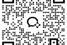 从零到精通:AI大模型学习路线图与实战指南!-网硕互联帮助中心