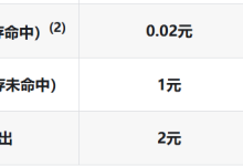 如何使用缓存把大模型薅出白菜价-网硕互联帮助中心